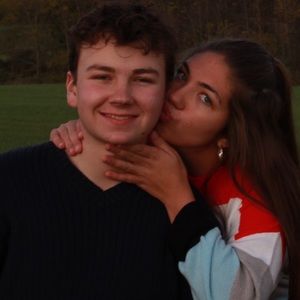 Meet your Posher, Zack